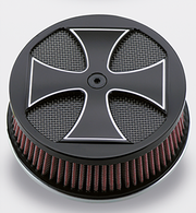 Zodiac Hp Series Air Cleaners – Intake