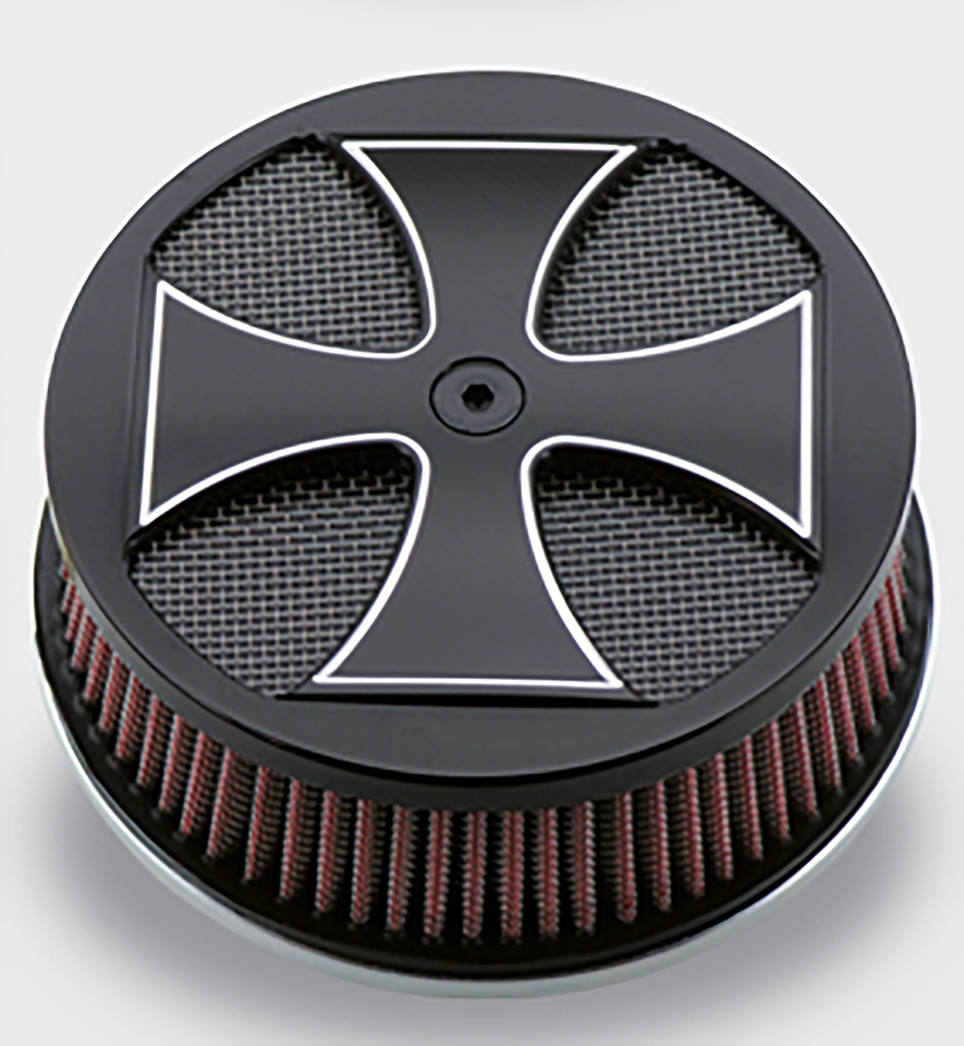 Zodiac Hp Series Air Cleaners – Intake