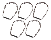 James Gaskets Engine Gaskets, Seals and O-Rings for Milwaukee Eight 2017 to Present – Gasket & Seals