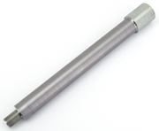 Zodiac Wide Glide Front Forks by Maselli