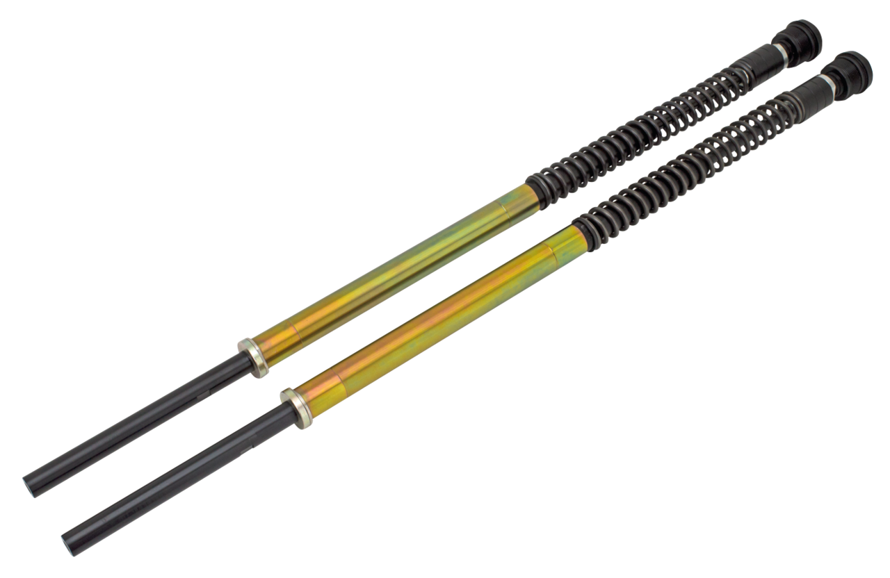 Bitubo Cartridge Type Front Fork Damper Kits