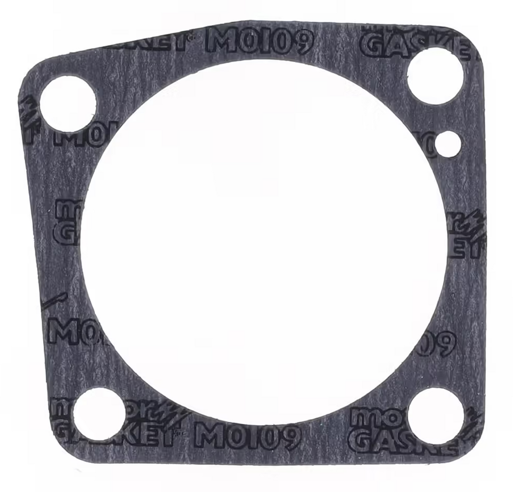Athena Gaskets, O-Rings & Seals for K, Kh, XR & Ironhead Sportster 1952-1971 – Gasket & Seals