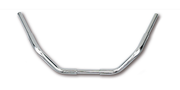 Zodiac's "fat Bubba" Flyer Bars – Handlebar