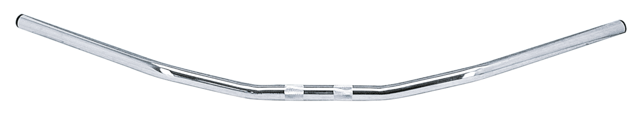 Zodiac Extra Wide "flyer" Beach Bar – Handlebar