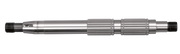 Jims 5 Speed Main Shafts – Transmission