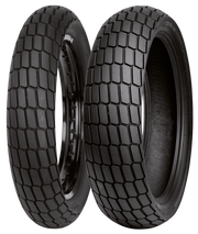 Shinko Flat Track Tires – Wheel & Tire