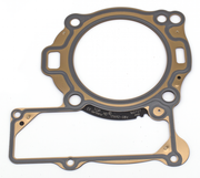 Zodiac Gasket Kits, Gaskets, Seals and O-Rings for V-Rod – Gasket & Seals
