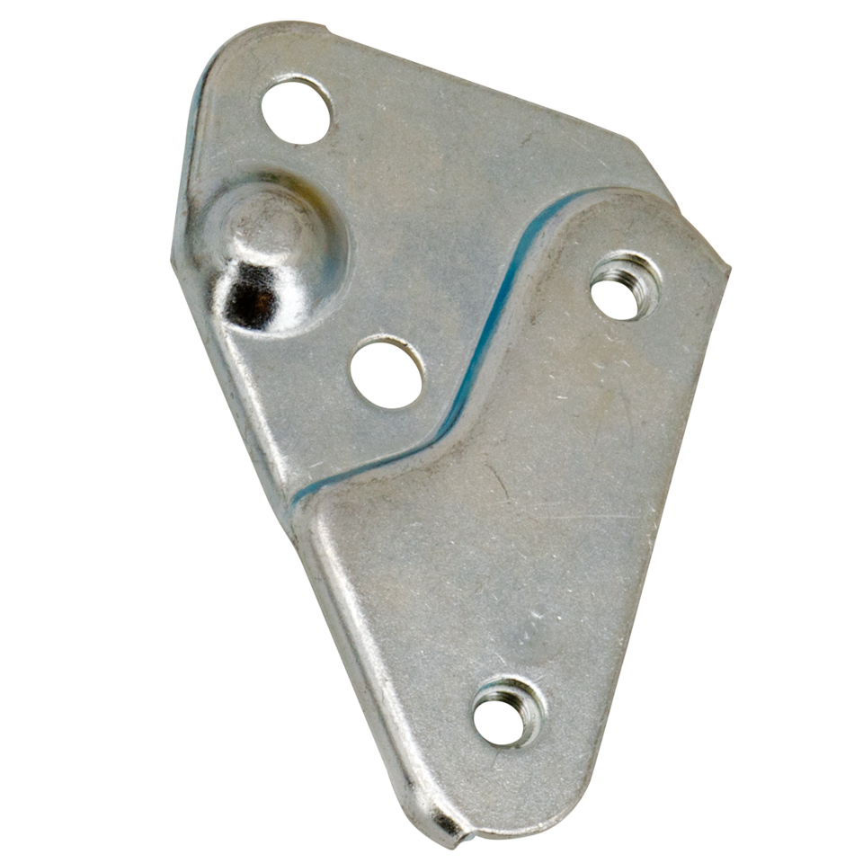 V-Twin Relay Mounts for Early Models – Engine Electrics
