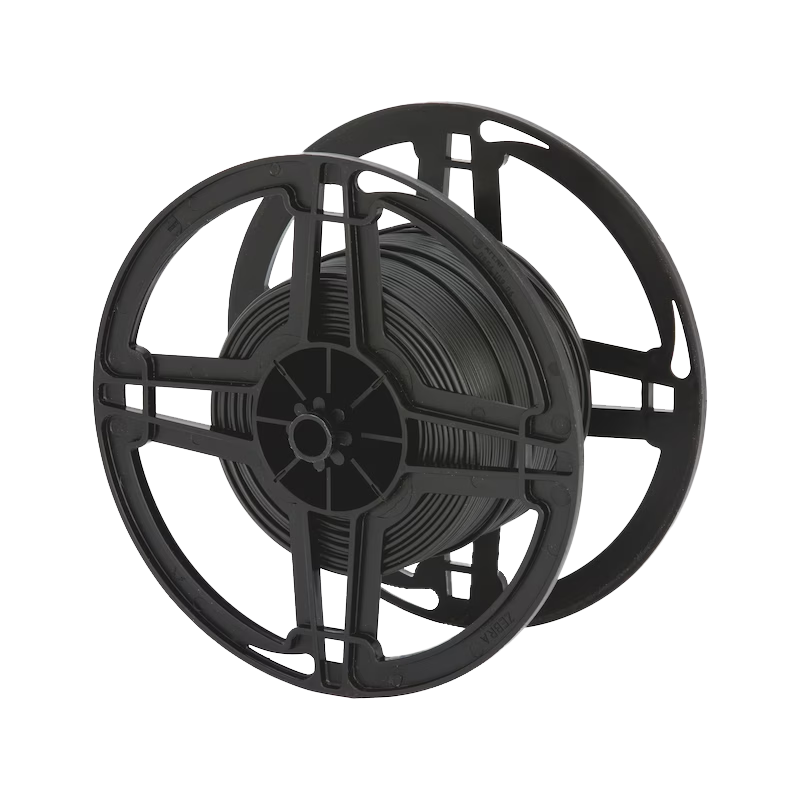 Wurth Electrical Wire – Electric & Light