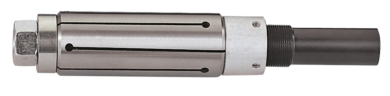 Jims Rod Lapping Tool – Tools & Chemicals