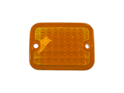 Zodiac Mini Marker Light – Electric & Light
