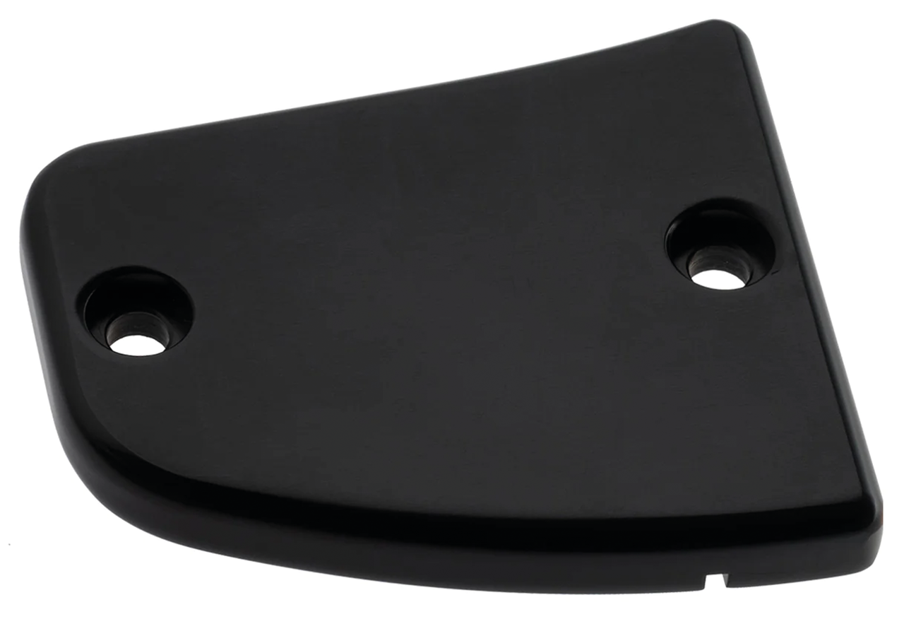 Joker Machine Front Master Cylinder Covers for Indian Scout – Handlebar