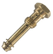 V-Twin Bendix Carburetor Parts – Intake