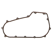 James Gaskets "foamet" Metal Coated Gaskets – Gasket & Seals