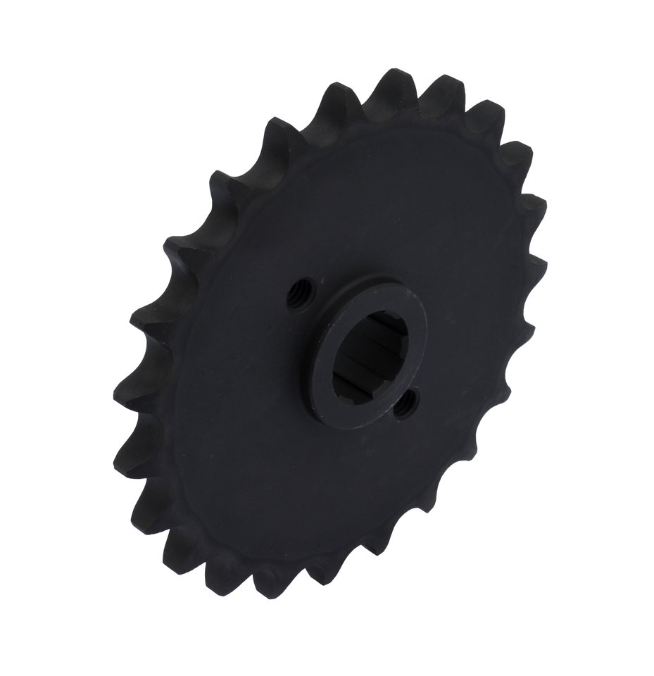 Zodiac Transmission Sprockets – Final Drive