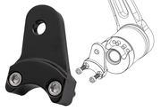 Arlen Ness Brake & Shifter Kits – Foot Control