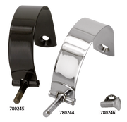 Samwel Generator Mount Straps – Engine Electrics