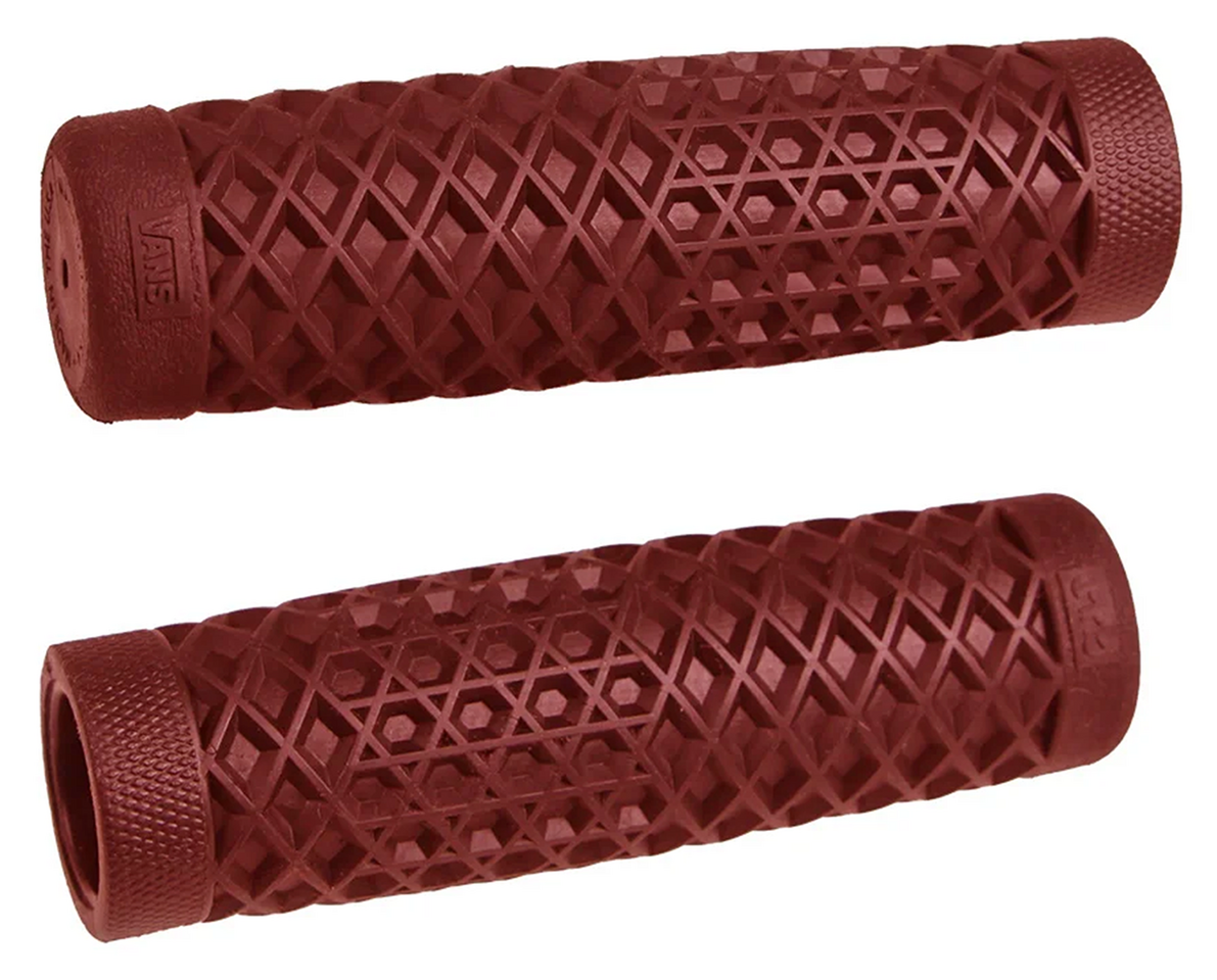 Vans Cult Grips – Handlebar
