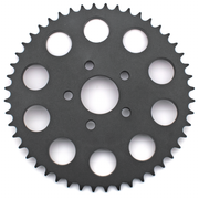 Zodiac Rear Sprockets – Final Drive