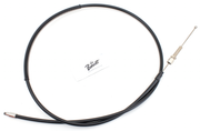 Barnett Clutches & Cables C05 - Clutch Cable 1983-1986 FLT & FXR – Control Cables & Hydraulic Lines