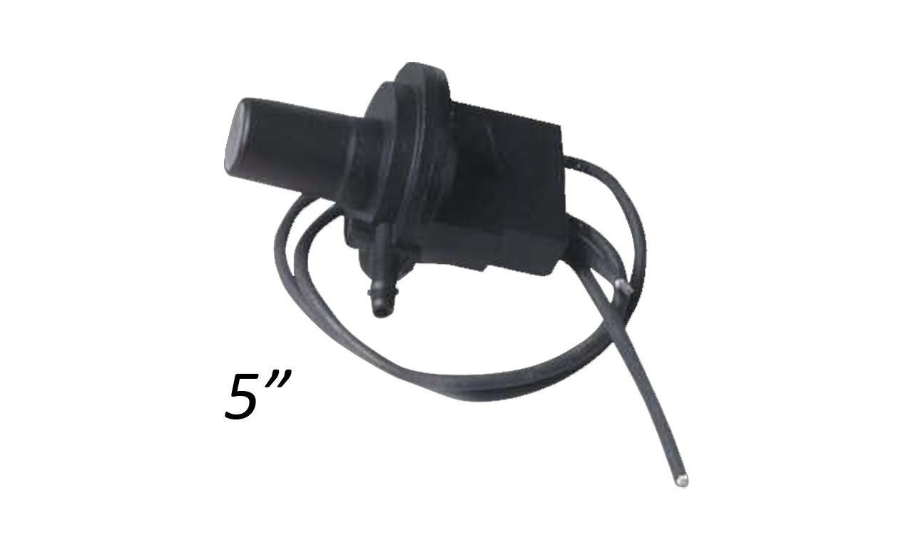 Standard Motor Products 'voes' Switches – Engine Electrics