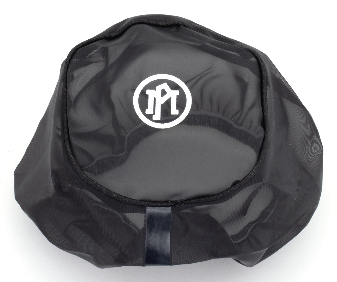 Performance Machine Pm Max Hp Air Cleaners – Intake