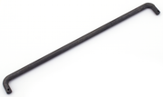 Samwel Supplies Rear Brake Control WL41-UP