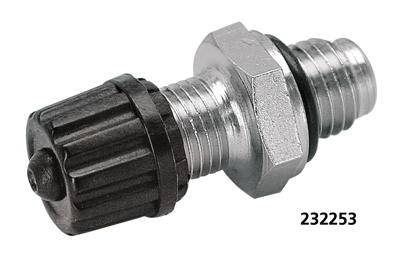 Fournales Suspension Pan-Cruise Oleopneumatic Shocks for Softal – Frame & Rear Suspension