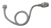 V-Twin Gas Lines for Vintage Models – Gas- & Oil Tank
