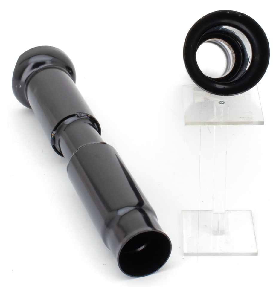 V-Twin Baffles for Screamin' Eagle Mufflers – Exhaust
