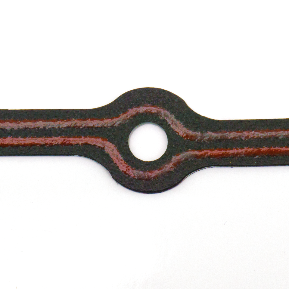 James Gaskets Milwaukee Eight Primary Gaskets & Seals – Gasket & Seals