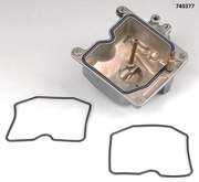 James Gaskets Individual Gaskets, O-Rings and Seals for EVO Big Twin 1984-2000 – Gasket & Seals