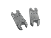 Samwel Supplies Vintage Style Square Coil – Engine Electrics