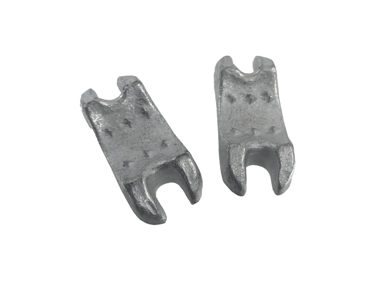 Samwel Supplies Vintage Style Square Coil – Engine Electrics