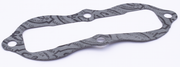 S&S Cycle X-Wedge Crankcase – X-Wedge parts