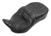 C.c. Rider Sunriser 2-UP Seats for Touring