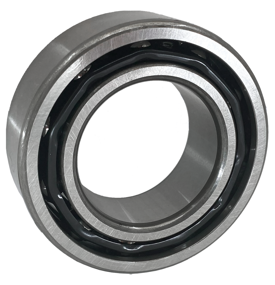 Zodiac 2013 to Present "assist and Slip" Clutch – Primary & Clutch