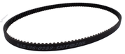 S&S Cycle Final Drive Belts