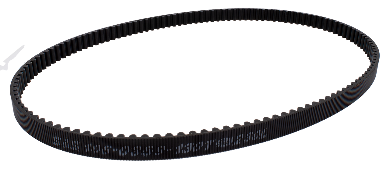 S&S Cycle Final Drive Belts