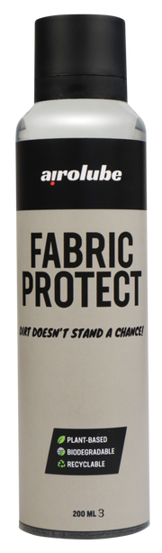 Airolube Leather & Fabric Cleaners and Protectors – Tools & Chemicals