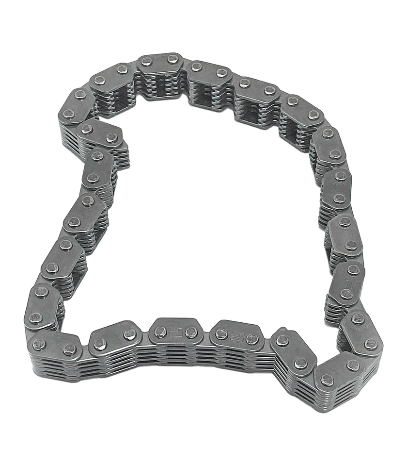 Cycle Pro LLC Cam Chain Parts for Early Twin Cam – Engine