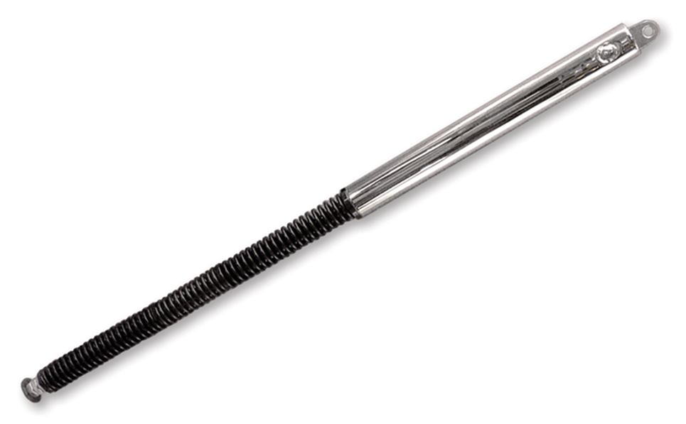 V-Twin Seat Plunger for Early 750 & Big Twin