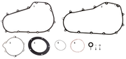 James Gaskets Milwaukee Eight Primary Gaskets & Seals – Gasket & Seals
