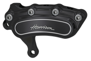 Harrison "billet" Slimline Brake Calipers