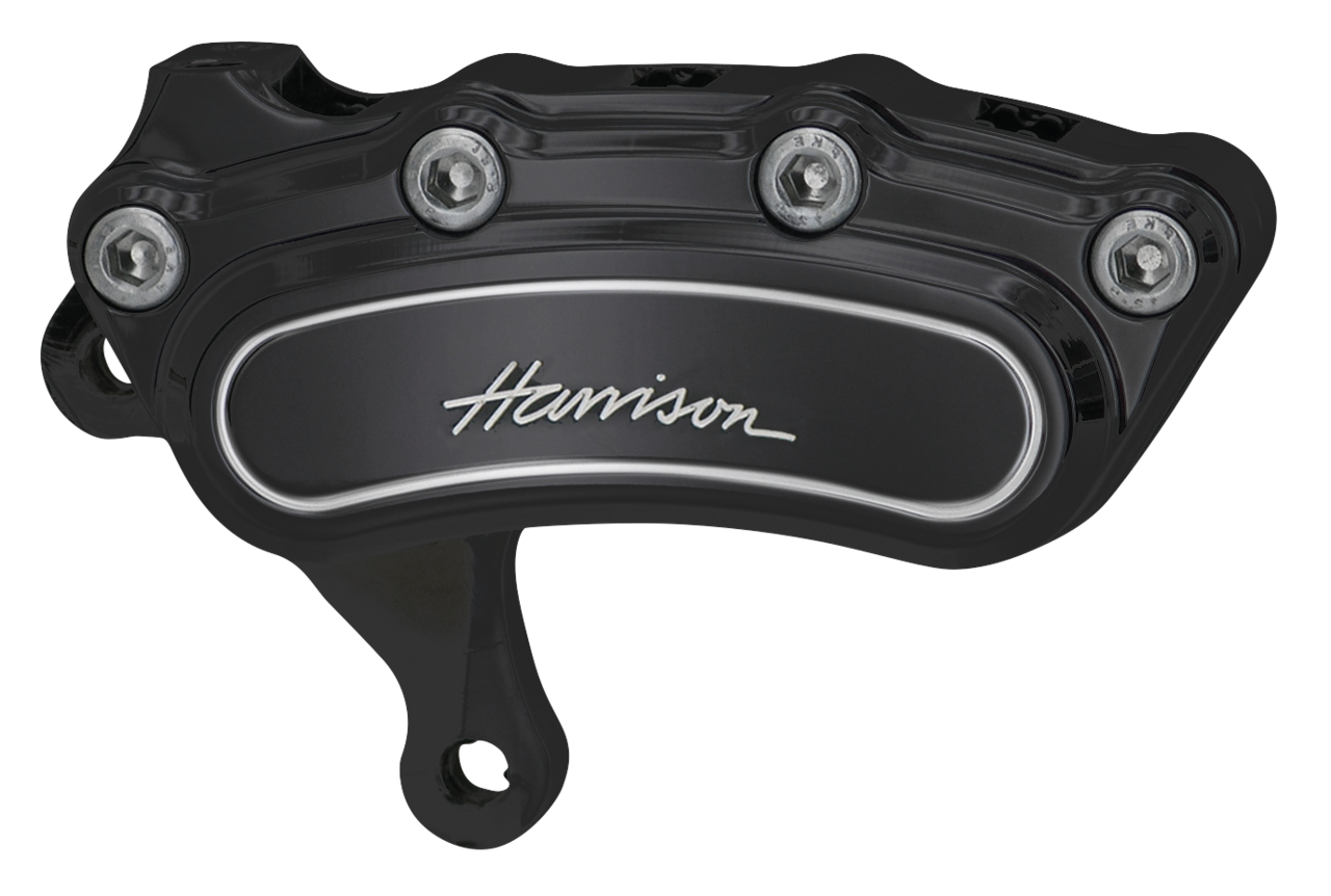 Harrison "billet" Slimline Brake Calipers