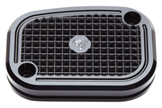 Vity's Diamond Design Master Cylinder Covers – Handlebar