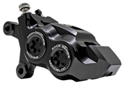 Performance Machine Monobloc Calipers – Brake