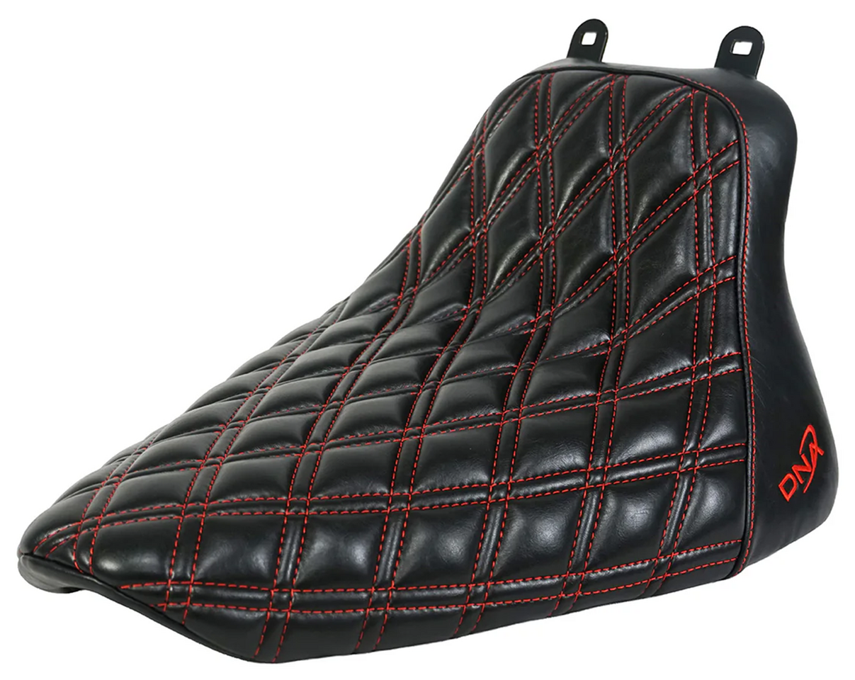 Dna Solo Seats for Softail