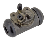 Eastern MC Parts Rear Brake Wheel Cylinder