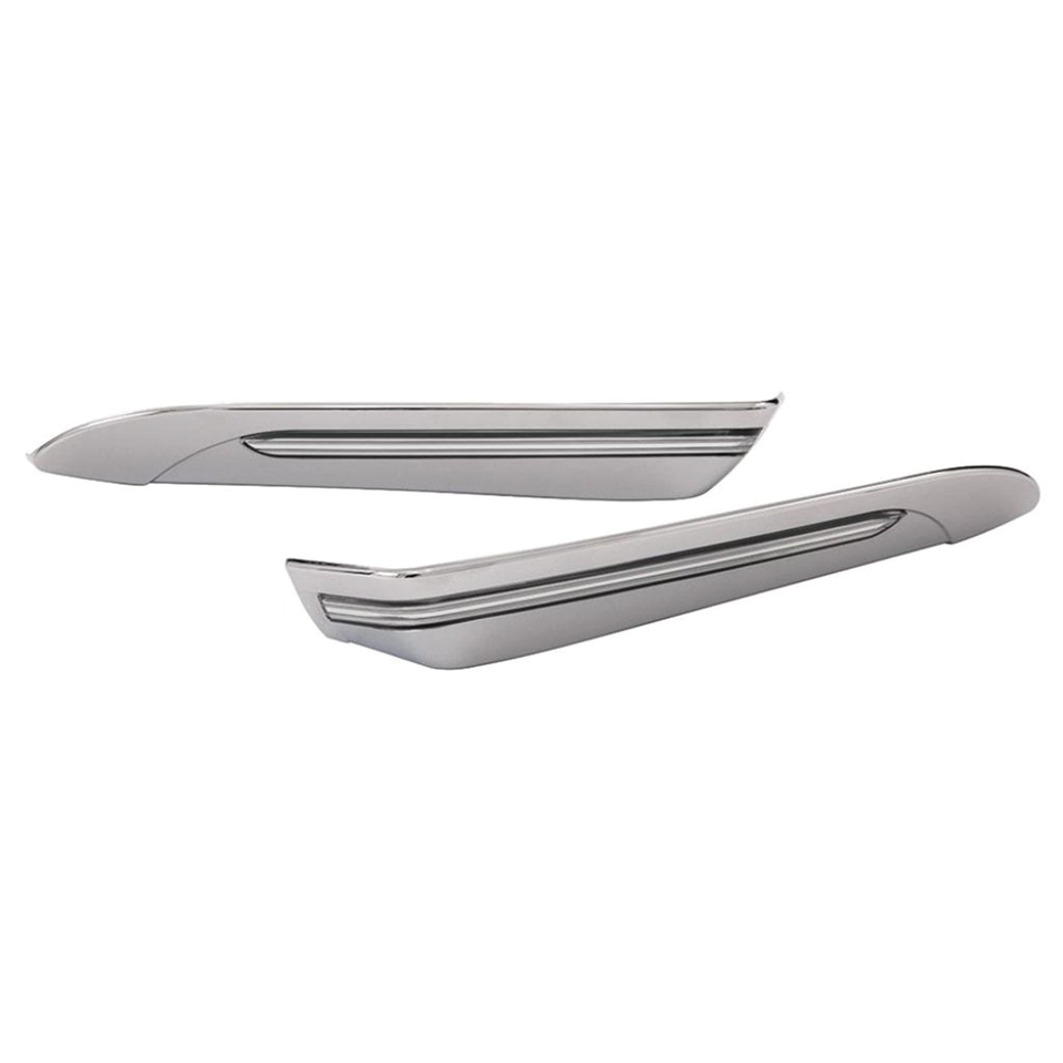 Ciro Light Accents for Tour-Pak – Electric & Light